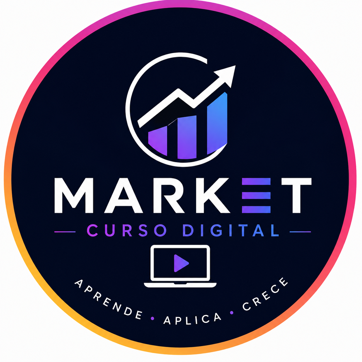 market cursos digital
